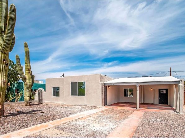 1017 E West Circle Dr #D98da3eca