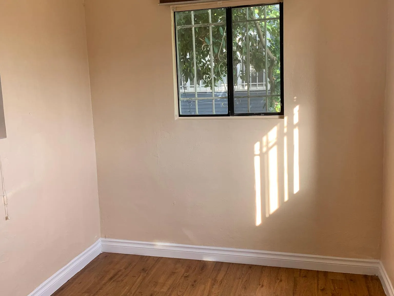 1401 Constance St — Photo 4