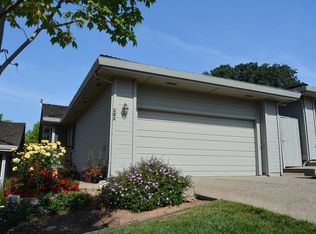 282 Spyglass Ct, Roseville, CA 95678