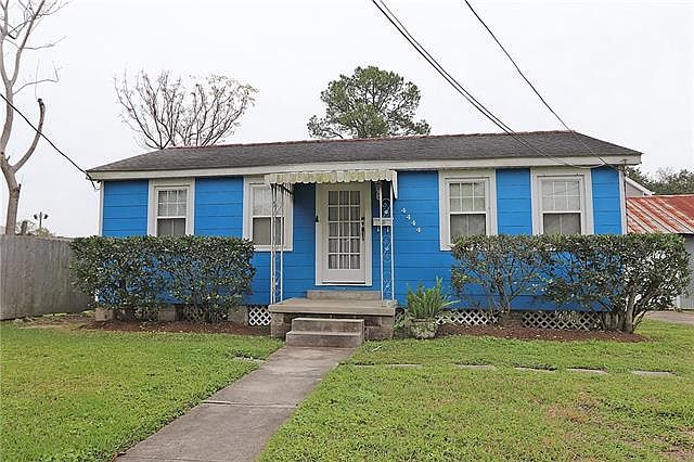 1st image of 4444 Bradley Dr