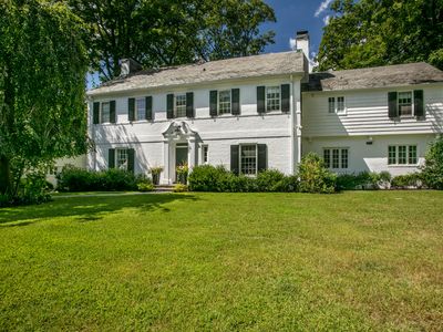 74 Melrose Dr, New Rochelle, NY, 10804