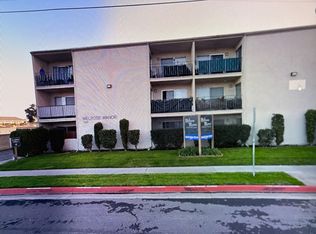 093 - Melrose Manor, Buena Park, CA 90621