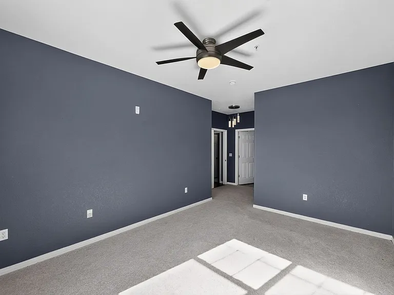 9441 Ashbury Cir #102 — Photo 25