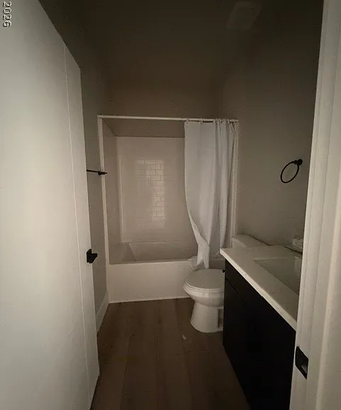 1341 E Arrowhead St #3 — Photo 10