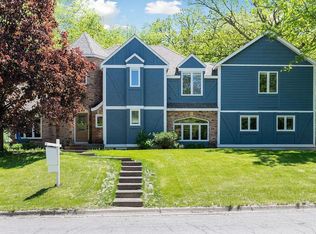 9321 Wyoming Ave S, Bloomington, MN 55438