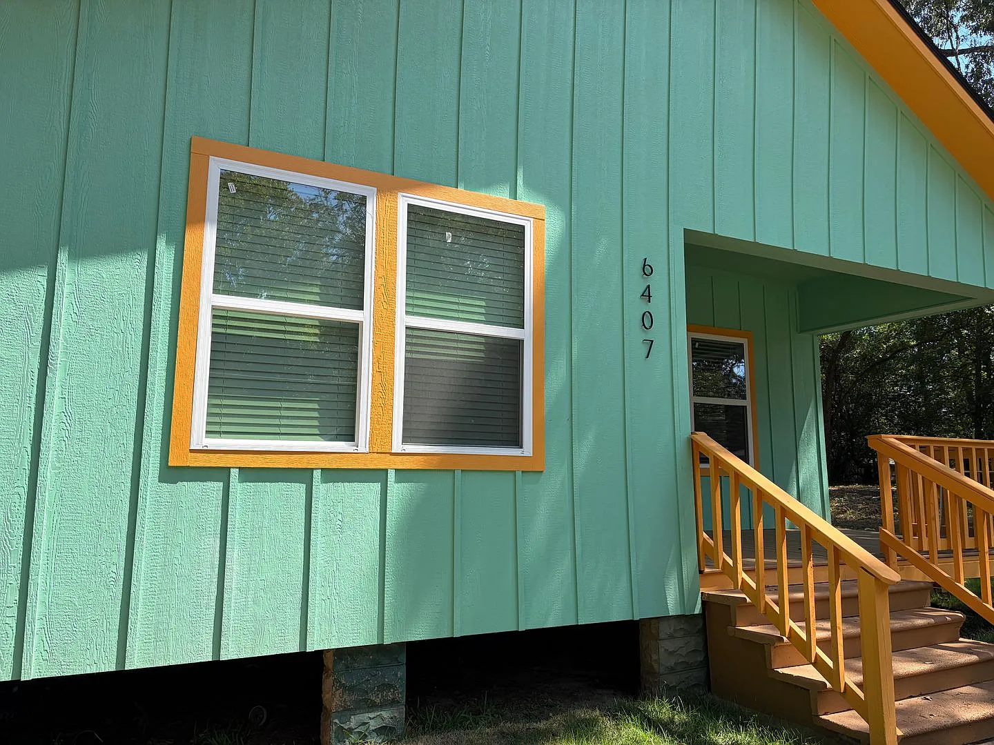 3 Bedroom Home NLRP Approved Property — Photo 3