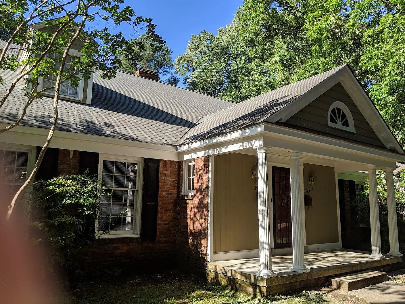 3 bed, 1450 sqft, $1,800 — Photo 4