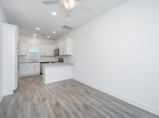 2003 E Patterson Point, Hanahan, SC 29410
