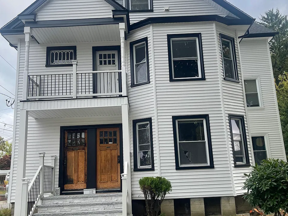1000 Narragansett Blvd