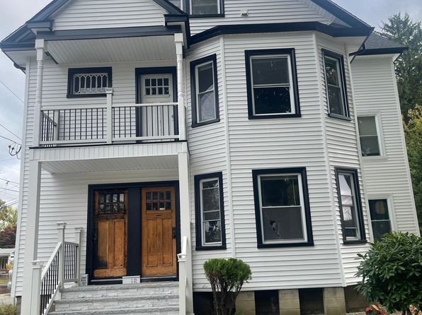 1000 Narragansett Blvd