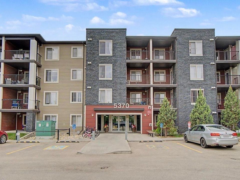 1st image of 5370 Chappelle Rd SW #321