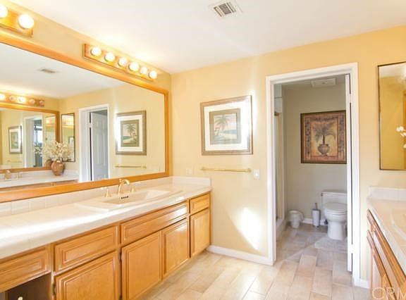 3rd image of 20 Ocean Park Blvd Unit 20