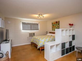 821 N 3rd St APT 9, Phoenix, AZ 85004