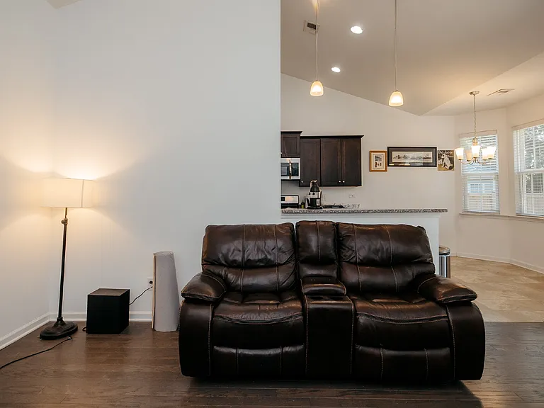 7798 High Maple Cir — Photo 7