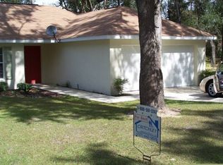 31 Juniper Trail Run, Ocala, FL 34480