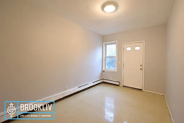 Rented by null | media 4