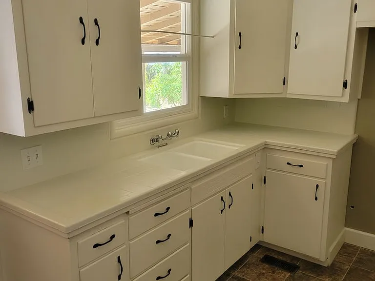 545 N O St — Photo 5