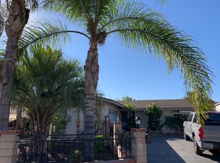 211 Rickey Pl, Escondido, CA 92027