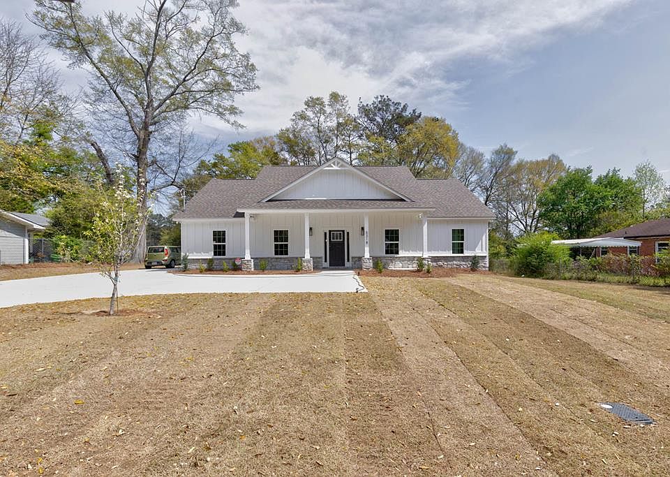 1st image of 5318 Lakeshore Rd