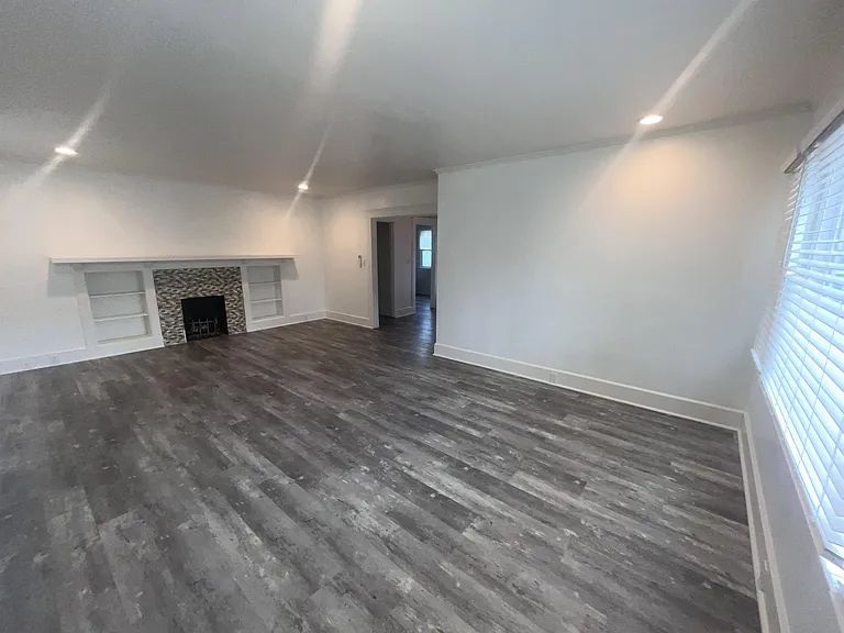 2944 Kalmia St — Photo 3