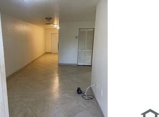 437 NW 81st St #B, Miami, FL 33150