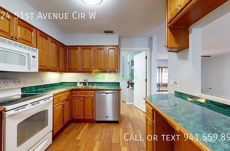 3424 51st Avenue Cir W — Photo 10
