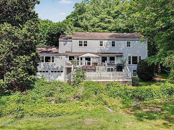 3rd image of 11 Butternut Hollow Rd