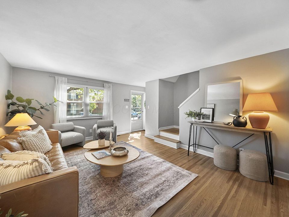 1st image of 1815 Kings Ct #69