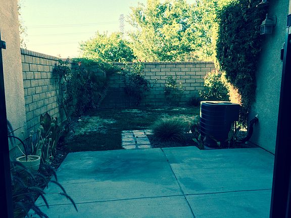 4th image of 27841 Summer Grove Pl