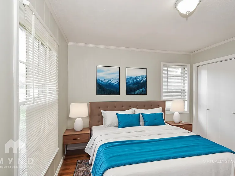 8210 Danbury Cv — Photo 3