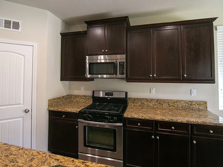 3443 Arborview Dr — Photo 8