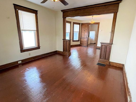 5th image of 18 Parsons St #2