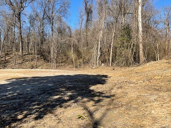 4th image of 15944 Brownsferry Rd