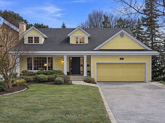 3rd image of 17 Elstree Rd