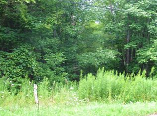 Middlefield Rd, Westford, NY 13488