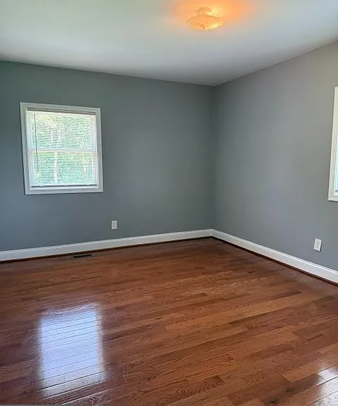 43160 Evans Pond Rd — Photo 15