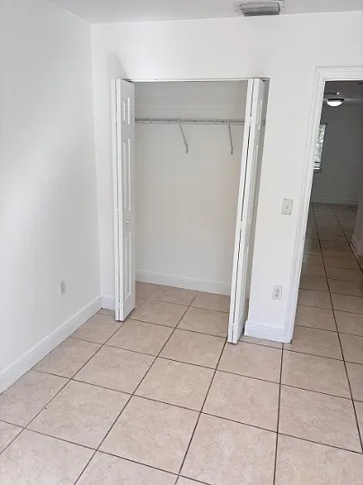 Palm West Apartment Holdings, LLC — Photo 8