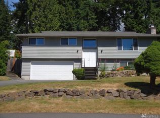 20121 88th Ave W, Edmonds, WA 98026