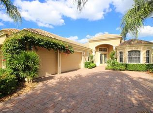 11541 Doddwood Dr, Estero, FL 33928