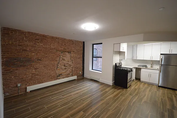 Rented by E. S. H. Family Corporation | media 9