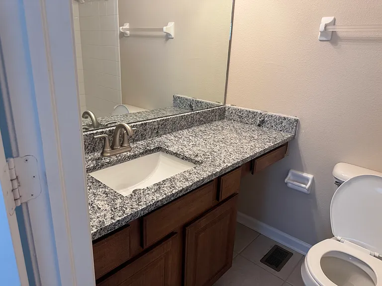 10126 Bessemer Pond Ct #10126 — Photo 5