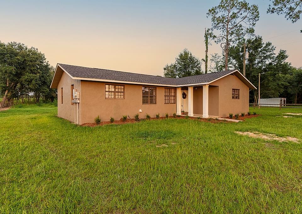 762 Yates Spring Rd, Brinson, GA 39825 Zillow