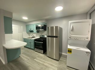 70 Moser Rd APT 3, Pottstown, PA 19464