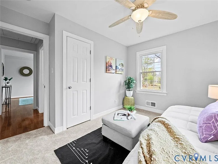 4519 Kelnor Ave — Photo 23