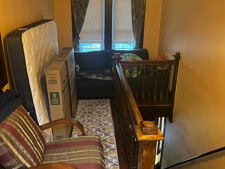 29 Indiana Ave #2 — Photo 8