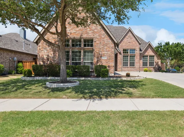 13929 Castlegate Dr, Frisco, TX 75035