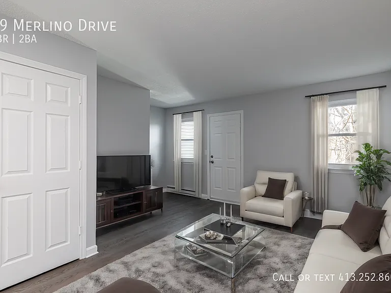 49 Merlino Dr — Photo 3