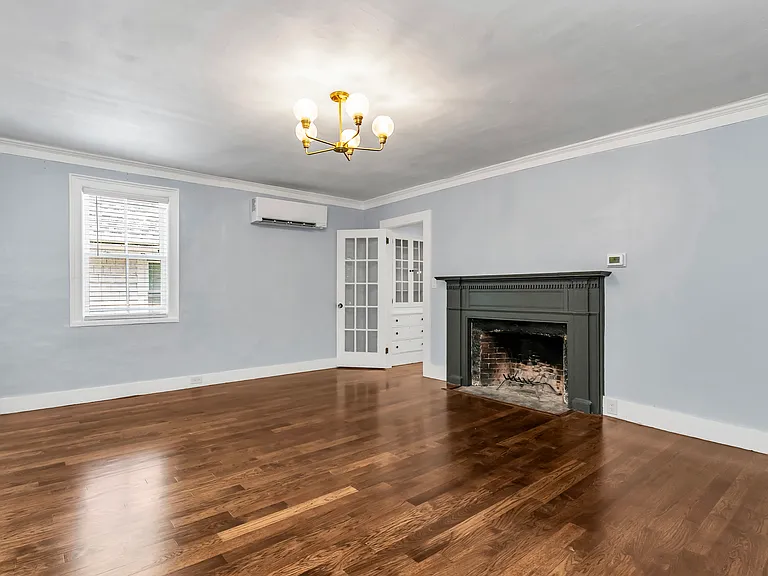 20 Pickman St #2 — Photo 13