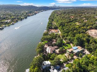 1404 Rockcliff Rd, Austin, TX 78746