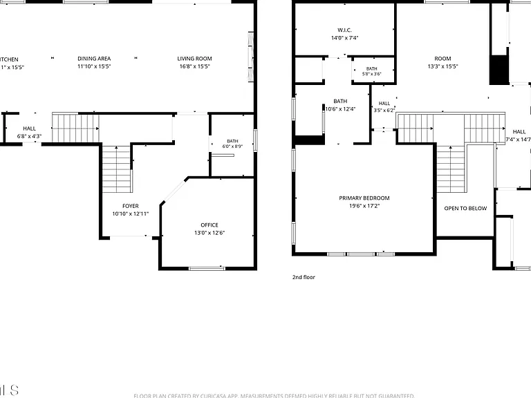 13082 Oakhampton Ave — Photo 3
